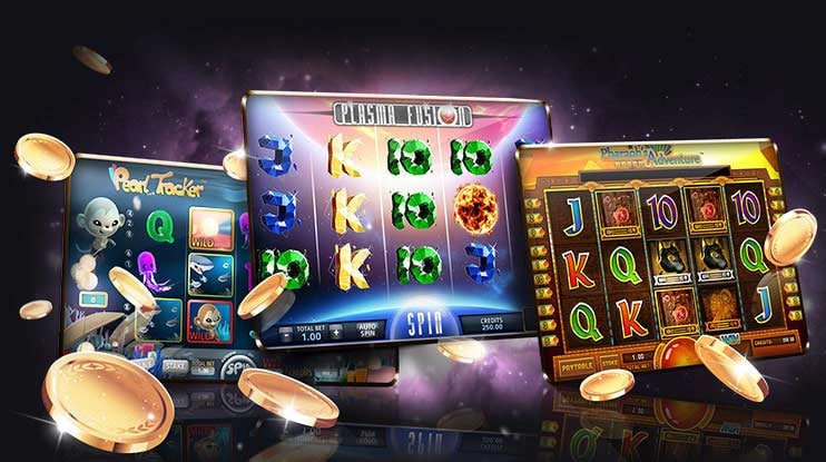 Langkah-langkah mengunduh dan menginstal aplikasi idslot77 di perangkat Android