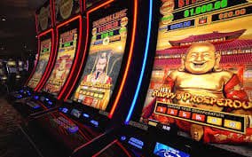 Ilustrasi keamanan data dan privasi akun pengguna platform slot online idslot77