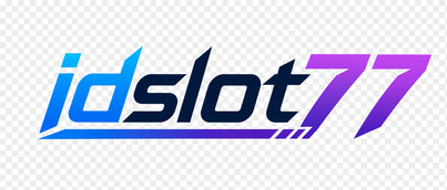 Logo idslot77 platform hiburan Indonesia
